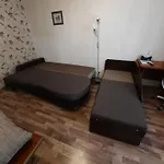 Danes Apartamentai דירה