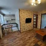 Danes Apartamentai *