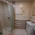 דירה Danes Apartamentai קלייפדה