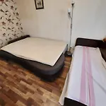 Danes Apartamentai דירה