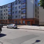 Danes Apartamentai