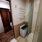 Danes Apartamentai דירה *