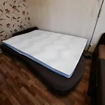 Danes Apartamentai