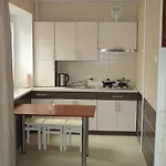 Danes Apartamentai דירה *